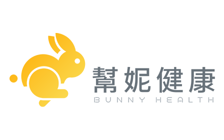 e-bunnyhealth