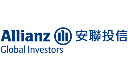 e-allianz