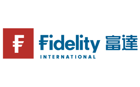 e-fidelity