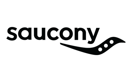 e-saucony