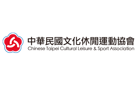 路跑文化協會