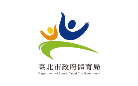 體育局
