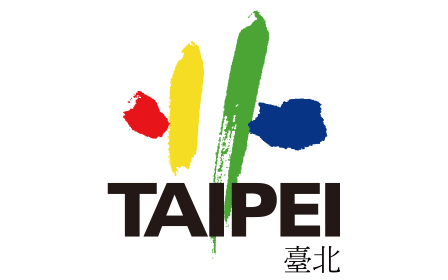 台北市政府